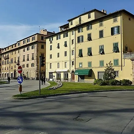 Walls Dream - Air Cond - Wi-fi - Panoramic In Front Of The Historical Walls - *
